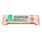 Veganpro-Bar-Coffee-Cold-Brew-40g---Nutrify_0