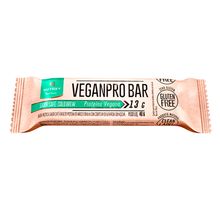 Veganpro Bar Coffee Cold Brew 40g - Nutrify