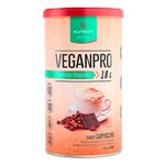 Veganpro-cappucino-550g---Nutrify_0