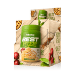 Best-Vegan-Torta-de-Maca-com-Canela-35g---Atlhetica_1