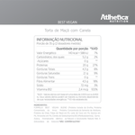 Best-Vegan-Torta-de-Maca-com-Canela-35g---Atlhetica_2