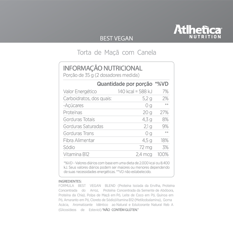 Best-Vegan-Torta-de-Maca-com-Canela-35g---Atlhetica_2