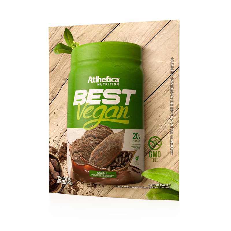 Best-Vegan-Cacau-40g----Atlhetica_0