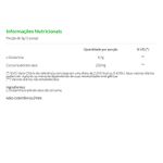 Glutamina-com-curcuma-Nutrawell-150g_1