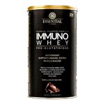 Immuno-Whey-Pro-Glutat-Cacao-Essential-Nutrition-465g_0