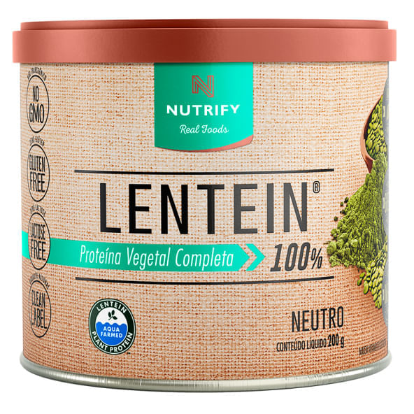 lentein-200g-nutrify-200g-nutrify-80038-2195-83008-1-original