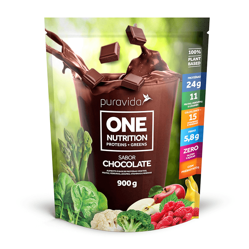 One-Nutrition-Chocolate-900g---Puravida_0