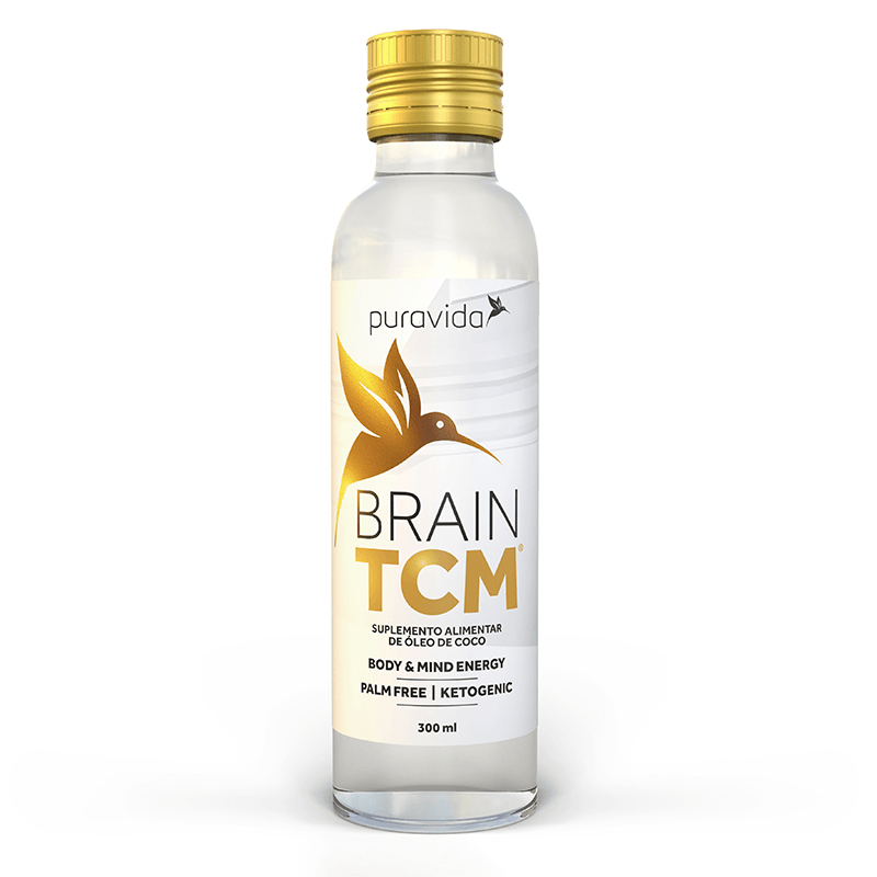 Brain-TCM-Pura-Vida-300ml_0