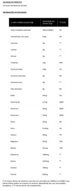 Immuno-Whey-Pro-Glutat-Baunilha-Essential-Nutrition-375g_1