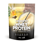 Grassfed-Whey-Protein-Vanilla-Tahiti-pct-450g---Puravida_0