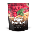 Grassfed-Whey-Protein-Framboesa-pct-450g---Puravida_0