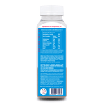 Proteina-Brownie-31g---Mais-Mu_1