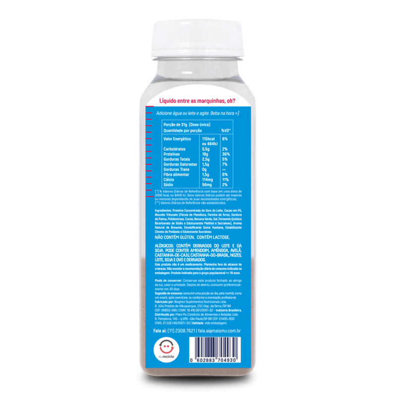 Proteina-Brownie-31g---Mais-Mu_1