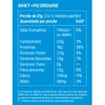 Proteina-Brownie-31g---Mais-Mu_2