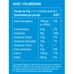 Proteina-Brownie-31g---Mais-Mu_2