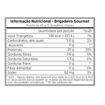 Best-Whey-Protein-Brigadeiro-Gourmet-Atlhetica-900g---100g-gratis_1