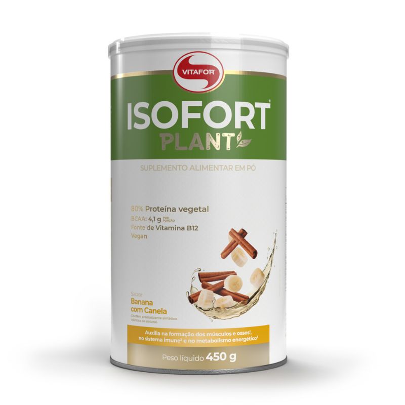 950000198428-isofort-plant-banana-com-canela-450g