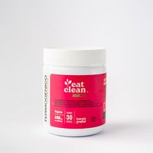 Termogenico Pink Lemonade Eat Clean 210g