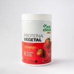 950000200406-proteina-vegetal-morango-eat-clean