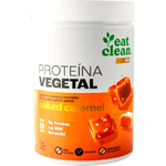 950000200605-proteina-vegetal-salted-caramel-600g