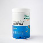 950000200603-proteina-vegetal-noite-eat-clean