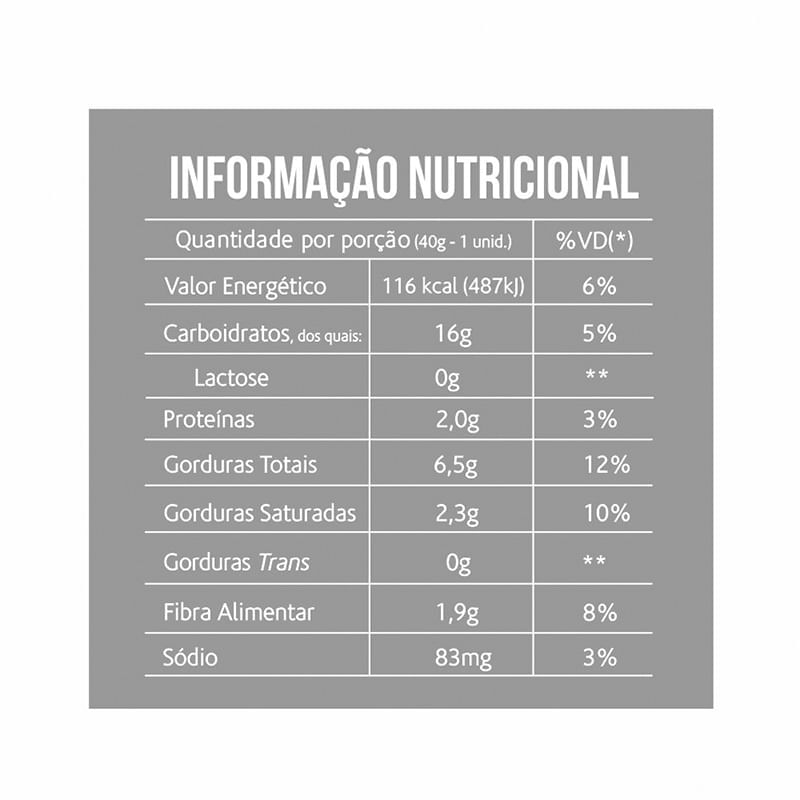 Muffin-Sabor-Laranja-com-Chocolate-Zero-40g---Belive_3