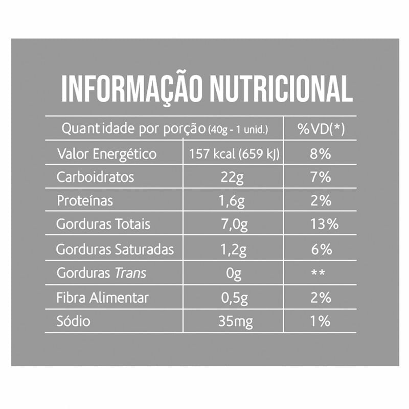 Brownie-Caramelo-com-Castanha-do-Para-40g---Belive_3