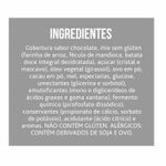 Pao-de-Mel-Belive-45g_4