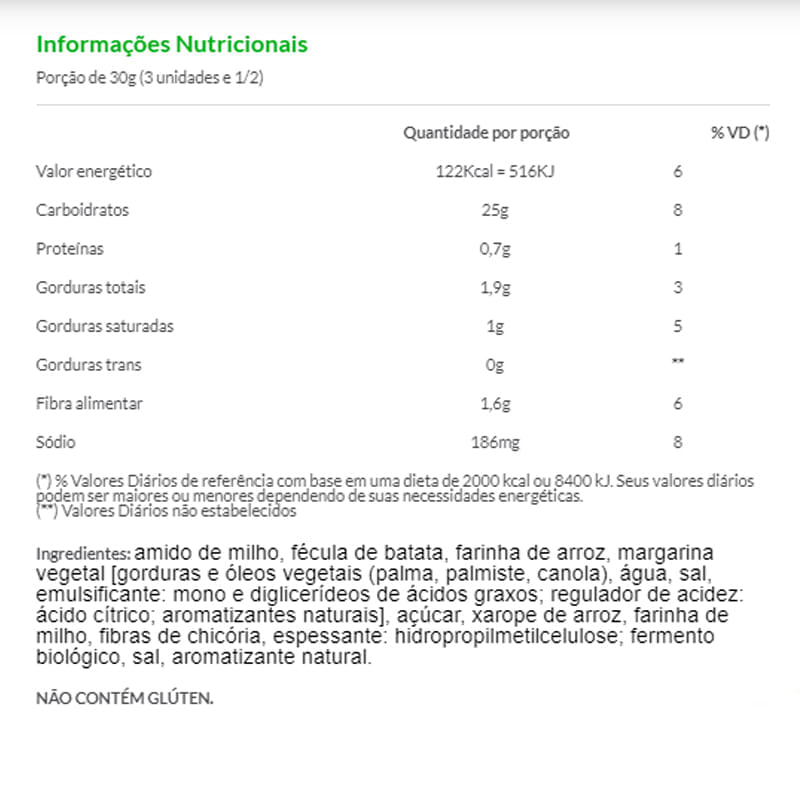 Torradas-Classicas-sem-gluten-e-sem-lactose-87g---Schar_1