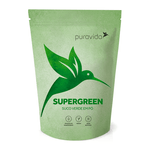 Super-Green-100g---Puravida_0