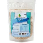 1191031671-psyllium-100g-sabor-alternativo