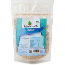 Psyllium 100g - Sabor Alternativo