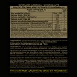 950000092813-super-omega-3-tg-500mg-com-240-capsulas-tabela-nutricional