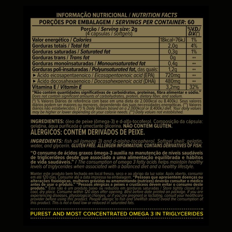 950000092813-super-omega-3-tg-500mg-com-240-capsulas-tabela-nutricional