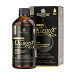 super-omega-30-doses-150ml-essential-nutrition-150ml-30-doses-essential-nutrition-78280-0089-08287-1-original