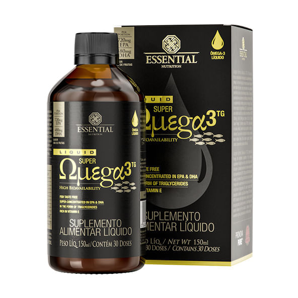 super-omega-30-doses-150ml-essential-nutrition-150ml-30-doses-essential-nutrition-78280-0089-08287-1-original