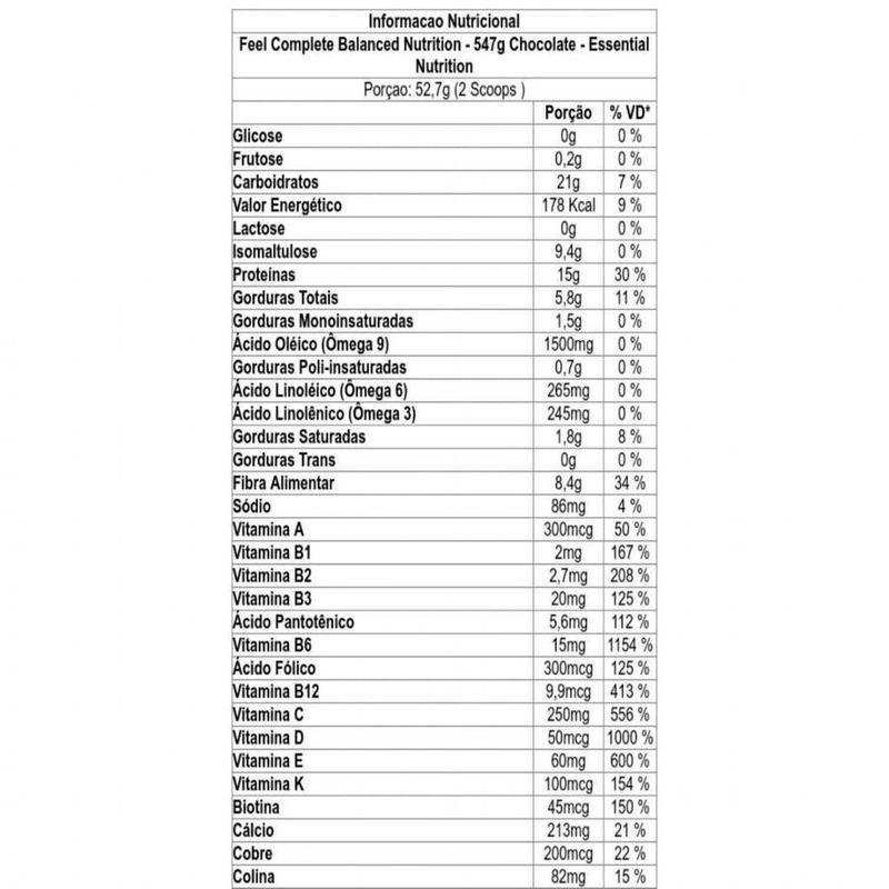 Feel-Complete-Chocolate-Essential-Nutrition-547g_1