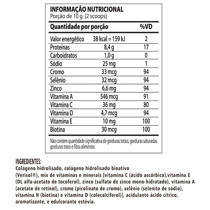 Collagen-Renew-Maca-Verde-300g---Nutrify_1