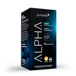 950000197439-new-alpha-men-60capsulas