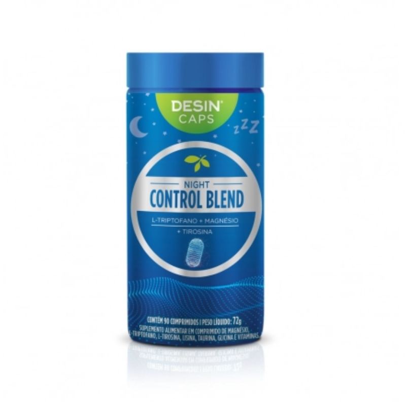 950000200590-desin-night-control-blend-90capsulas