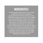 2901042031-pao-de-mel-zero-acucar-sem-gluten-e-sem-leite-45g-10-ingredientes