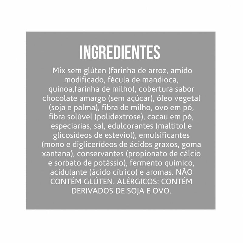 2901042031-pao-de-mel-zero-acucar-sem-gluten-e-sem-leite-45g-10-ingredientes