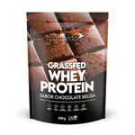 950000188042-grassfed-whey-protein-chocolate-belga-450g