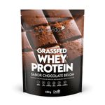 950000188042-grassfed-whey-protein-chocolate-belga-450g