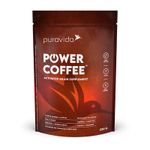 950000194929-power-coffee-220g