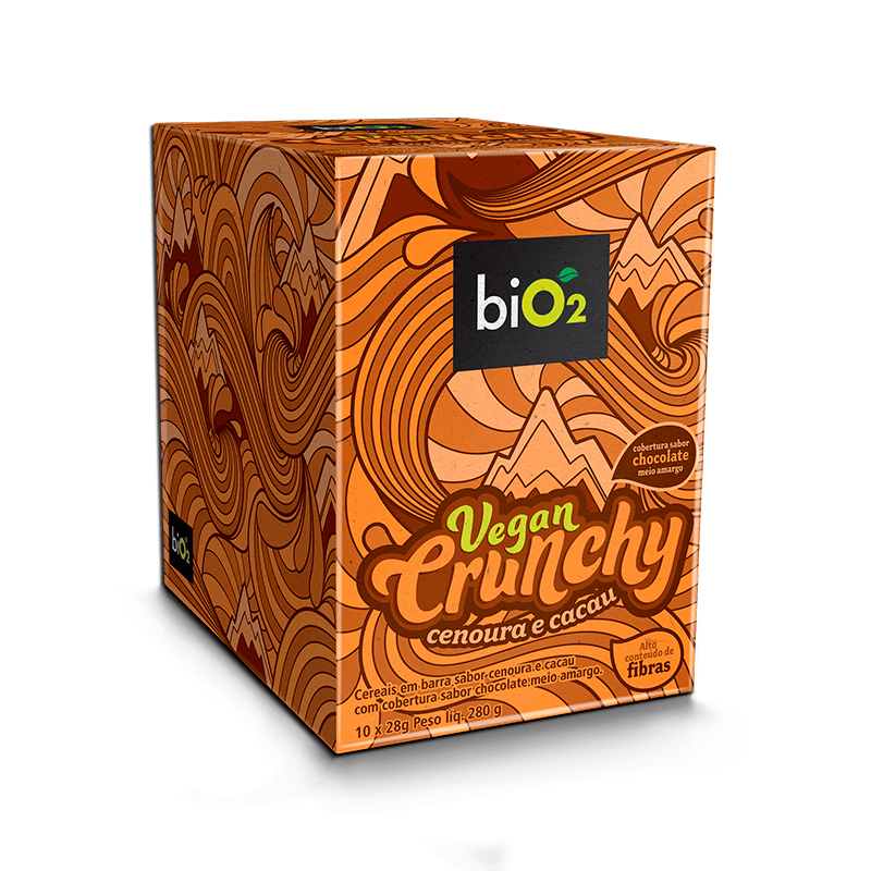 biO2-Vegan-Crunchy-Bar-Cenoura-e-Cacau-28g---biO2_1