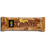 biO2-Vegan-Crunchy-Bar-Caramelo-e-Cacau-28g---biO2_0