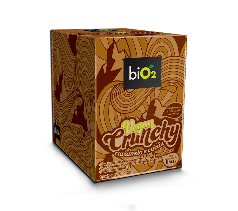 biO2-Vegan-Crunchy-Bar-Caramelo-e-Cacau-28g---biO2_1