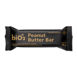 Barra-Pasta-de-Amendoim-Peanut-Butter-biO2-38g_0