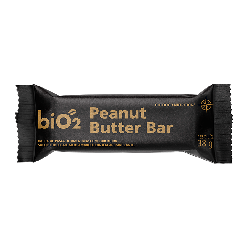 Barra-Pasta-de-Amendoim-Peanut-Butter-biO2-38g_0